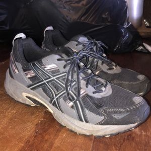 asics t7b4n